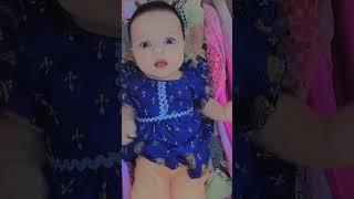 hi my cute daughter Aliza Khanplzzzz viral this video YouTube team  like and subscribe me