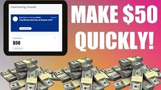 Earn $50 Daily Online with PayPal Money Quickly | Easy for Beginners and Newbies | Make Money Online