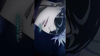 GOJO EDIT 