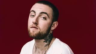 Mac Miller - Small Worlds (Live Audio) Swimming