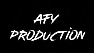 AFY Production