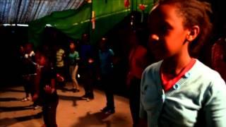 Beza Kids Worship 2