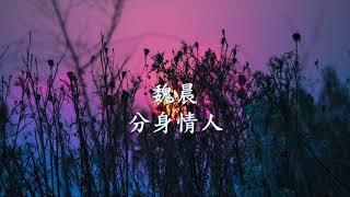 魏晨 - 分身情人.mp4