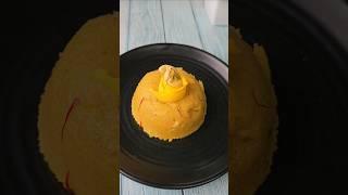 Mango Kesari #viralvideo #mango #kesari #food #foodie #cookingvlog #shorts #shortvideo #sweet #tasty