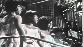 The Supremes - Baby Love