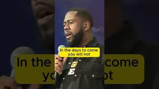 Joshua Giles PROPHETIC WORD[USA TURNED UPSIDE DOWN PROPHECY] 12.1.23 #PropheticWord2024