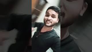 Sunke tere Jude ki khanak#shout #viral#reel#video