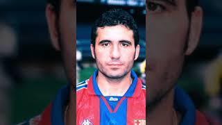 HBD - Cristiano Ronaldo, Neymar & Gheorghe Hagi