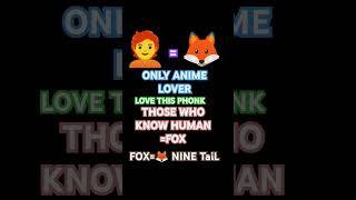 nine.tail.fox.//https.trendhunter.com