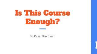 Can You Pass an Azure Exam Only By Watching Videos?