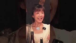 到底誰才是數學白痴？ #有特色的帥哥