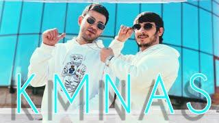 Artush Khachikyan / Aro - Kmnas ( Official Video 2022 ) ( Cover Pordzanq es )