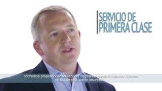 Now Health International & Best Doctors Insurance - Corporate Merger video