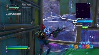 Fortnite_20200617235525