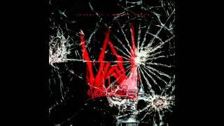 Video Violence - Mood Swing