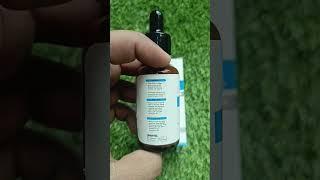 Gluta white collagen serum | Skin care products | Skin whitening products #glutawhite #glutathione