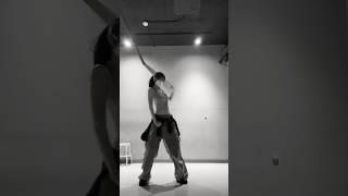 Like? #likejennie #dance #fyp