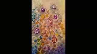 Tigran the Beat Guy - RHINESTONES (rock guitar hip-hop boom bap instrumental)
