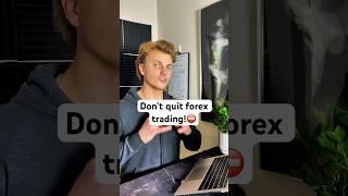 Comment, ‘COPYTRADING’ for the info! #trading #forextrading #forexsignals #internetmoney