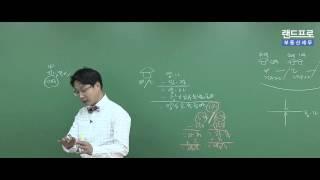 [부동산세금 강성규교수] 부동산 절세전략 기초 - 01강