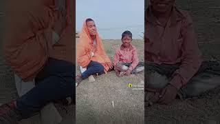 #shorts #neeraj  yadav ki comedy dekhiae superhit video.... #khesari #khesari 