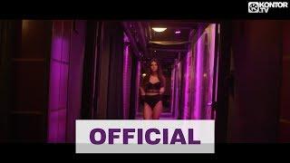 Loud Luxury feat. brando - Body (Official Video HD)