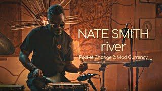 NATE SMITH: "RIVER"