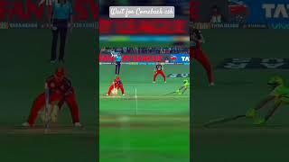 WAIT FOR COMEBACK CSK IS WINNER