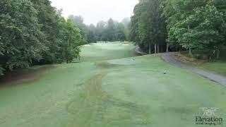 Stoney Creek 7th