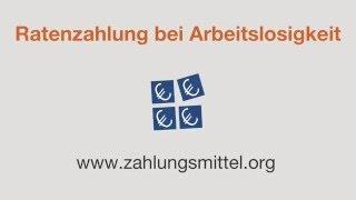 Ratenzahlung trotz Hartz4 / Arbeitslosigkeit - [ANLEITUNG | GERMAN]