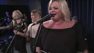 Der "Yallaroo Song" (original) vom 16 10 2021 "By Bedo" auf Hamburg 1-TV