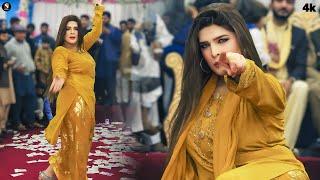 Tu Banda Munafiq Hain, Chahat Baloch Latest Mujra Dance Performance 2024