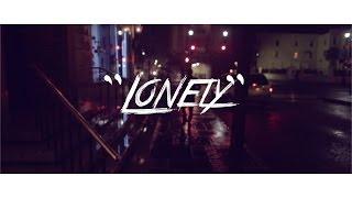 Speaker Knockerz - Lonely (Official Video) Shot By @LoudVisuals