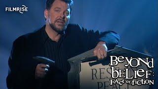 Beyond Belief - Season 3, Episode 12 - Full Episode