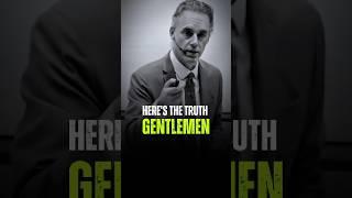 Jordan Peterson best quotes 