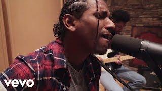 Lloyd - Tru (Official Acoustic In-Studio Version)