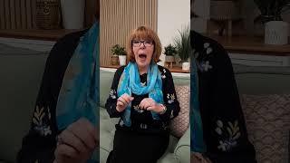 Strange and weird symptoms of perimenopause and menopause Part 2 #perimenopause #menopause #shorts