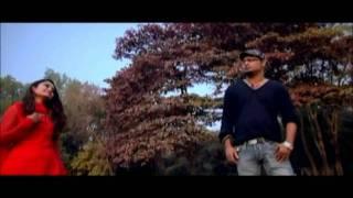 Bangla Music - Shafiq Tuhin & Ronti - Surjo Muchki Hashey Duet (BdTorrents.com).mkv