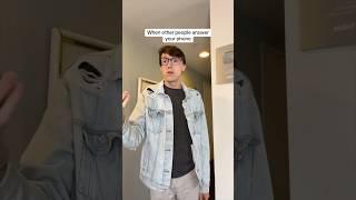 POV: Me Answering My Friend's Phone  #TheManniiShow.com/series