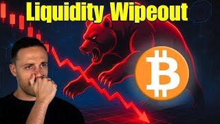 BREAKING: U.S. Bombs Iran  Crypto Market Crashes!