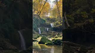 Autumn In Iran #nature #autumn #travel #iran #river #erfan628