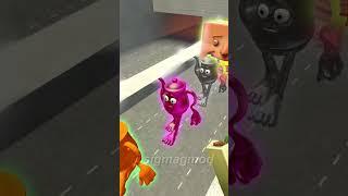ALL SIZE HOTSPOT POT TA TA SAHUR BRR BRR PATAPIM MATEO BRAINROT ARMY MEMES BIG CITY Gmod
