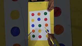 Simple Bilateral Brain Gym Activity | Say Bye to Screen Time! | ADHD| Ignite Healthcare Center