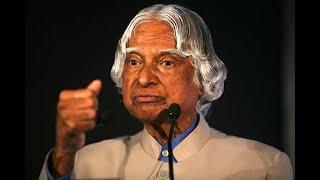 Missile Man Abdul Kalam Sir  #shorts #apjabdulkalam #india