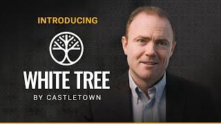 Introducing White Tree