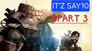 TITANFALL 2 #PART 3