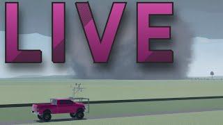 First Stream of the Year | Twisted 1.21.1