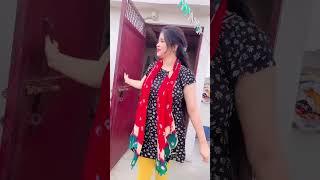 ️️#viralreels #viralvideo #shorts #trendingshorts @swati choudhary 7048