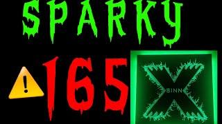 Ep. 165 ️  IMPROV Music and FABLES ️