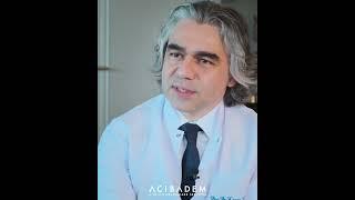 Thalassemia Treatment at Acıbadem: A Second Chance Through Stem Cell Transplantation